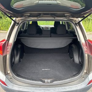 2015 Toyota RAV4 LE 缩略图 42