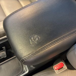 2016 Honda CR-V EX-L 照片 62