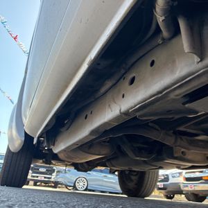 صورة مصغرة 22 لـ 2018 Nissan FRONTIER SV