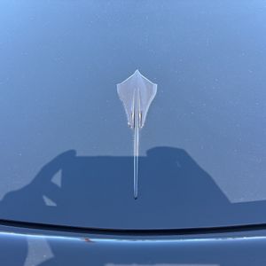 صورة مصغرة 23 لـ 2020 Chevrolet CORVETTE STINGRAY
