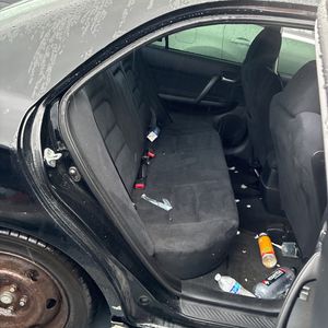 2006 Mazda MAZDA6 I 缩略图 35