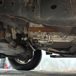 2018 FORD F-150 XLT 缩略图 28
