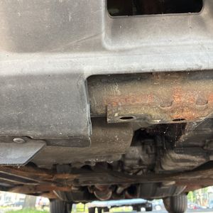 2009 Honda CR-V EX-L 缩略图 26