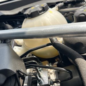 2023 BMW X3 SDRIVE30I — миниатюра 48