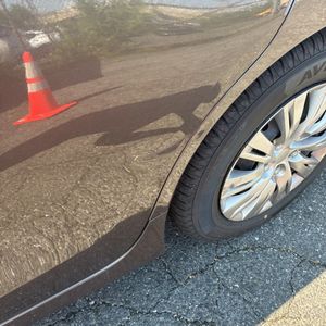 2014 Nissan ALTIMA 2.5 S — миниатюра 65
