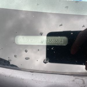 2010 KIA FORTE EX 缩略图 44