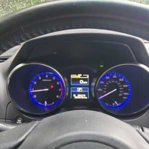 صورة مصغرة 36 لـ 2016 Subaru OUTBACK 2.5I PREMIUM