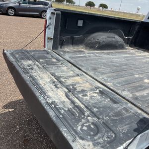 2022 RAM 2500 BIG HORN 缩略图 76