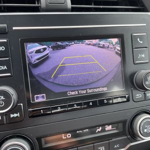 2019 Honda CIVIC LX — миниатюра 36