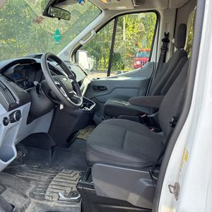 2018 FORD TRANSIT 350 XLT 缩略图 31