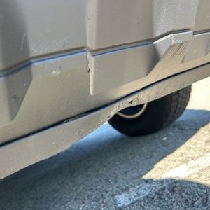 صورة مصغرة 54 لـ 2016 Chevrolet SILVERADO 1500 LT