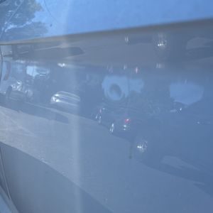 صورة مصغرة 54 لـ 2018 AUDI Q5 PRESTIGE