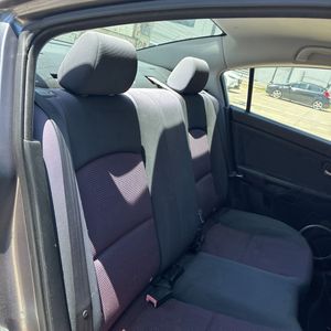 2005 Mazda MAZDA3 S — миниатюра 34