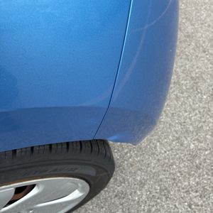 2017 Chevrolet SPARK LS CVT 缩略图 58
