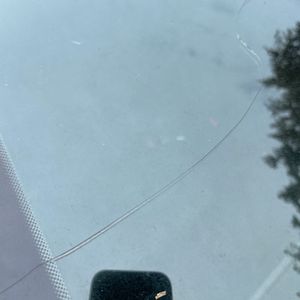 2018 KIA FORTE LX — миниатюра 61