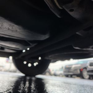 2016 Nissan VERSA NOTE S PLUS — миниатюра 29