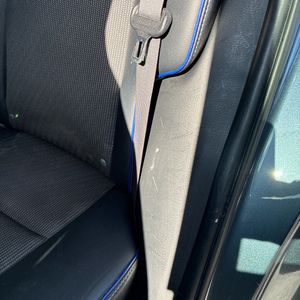 صورة 72 لـ 2017 Toyota COROLLA SE