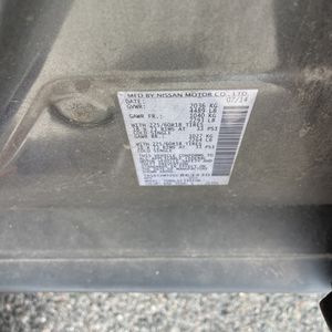 2014 Nissan ROGUE SL 缩略图 41