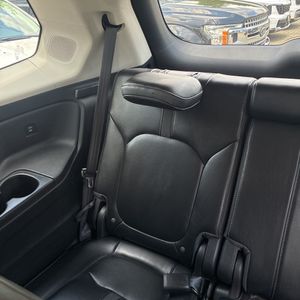 صورة مصغرة 37 لـ 2024 Honda PILOT TOURING