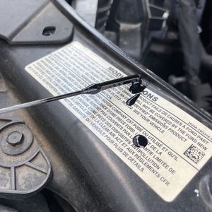 صورة مصغرة 47 لـ 2018 FORD F-150 LARIAT