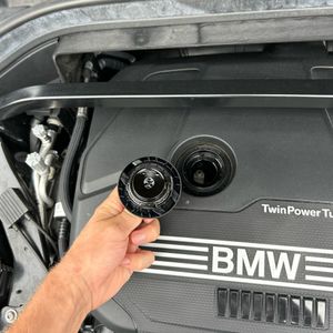 2022 BMW X2 XDRIVE28I 照片 46