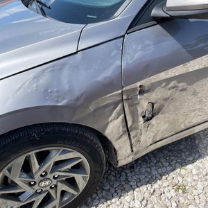 صورة مصغرة 69 لـ 2024 Hyundai ELANTRA SEL
