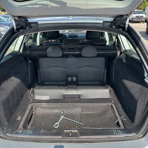 صورة مصغرة 39 لـ 2007 Mercedes-BENZ E-CLASS