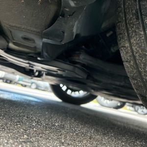 صورة مصغرة 31 لـ 2024 Toyota CAMRY SE