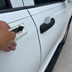 2016 Toyota TUNDRA SR photo 62