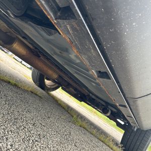 2018 FORD EXPLORER LIMITED 缩略图 26