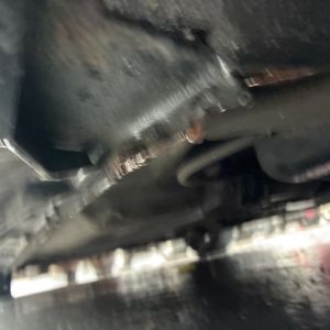2006 Mazda MAZDA6 I 缩略图 24