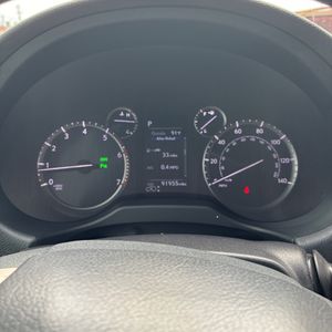 صورة مصغرة 39 لـ 2020 Lexus GX 460 LUXURY
