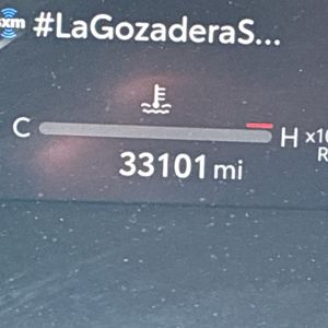 صورة مصغرة 44 لـ 2024 Toyota HIGHLANDER PLATINUM