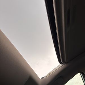 صورة 36 لـ 2011 Nissan ALTIMA 2.5 SL