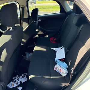 2018 FORD FOCUS SE — миниатюра 34