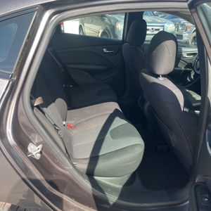صورة مصغرة 35 لـ 2015 Dodge DART AERO