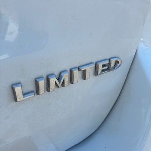 صورة 23 لـ 2018 JEEP GRAND CHEROKEE LIMITED