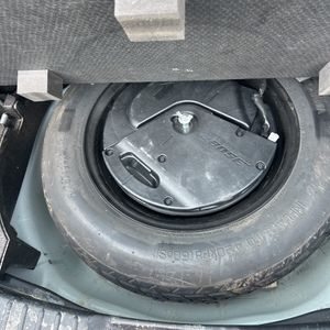 2018 Mazda CX-5 TOURING 缩略图 44