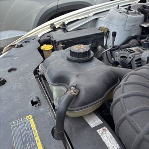 2010 FORD MUSTANG V6 thumbnail 43