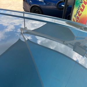 2024 FORD EDGE SEL 缩略图 64