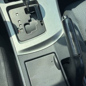 صورة مصغرة 63 لـ 2010 Mazda MAZDA3 I TOURING