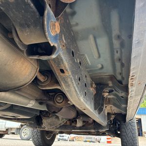 صورة مصغرة 26 لـ 2014 FORD F-150 XLT