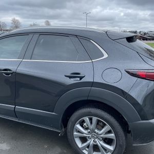 MAZDA CX-30 2.5 S PREFERRED - 6