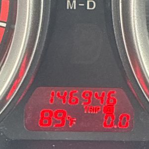 صورة مصغرة 40 لـ 2012 Mazda MAZDA6 I TOURING