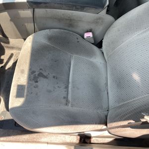 2006 Toyota PRIUS BASE — миниатюра 58