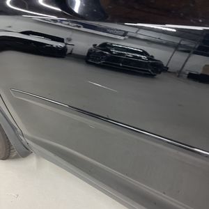 2019 Toyota HIGHLANDER XLE — миниатюра 51