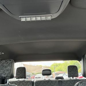 2023 FORD F-150 TREMOR — миниатюра 45