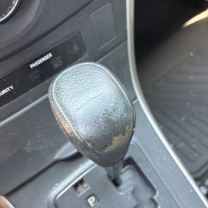 صورة مصغرة 61 لـ 2009 Toyota COROLLA LE
