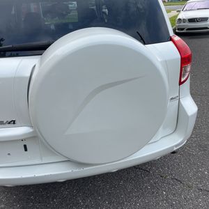 صورة مصغرة 40 لـ 2008 Toyota RAV4 LIMITED