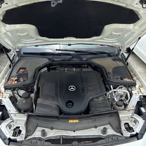2019 Mercedes-BENZ CLS 缩略图 46
